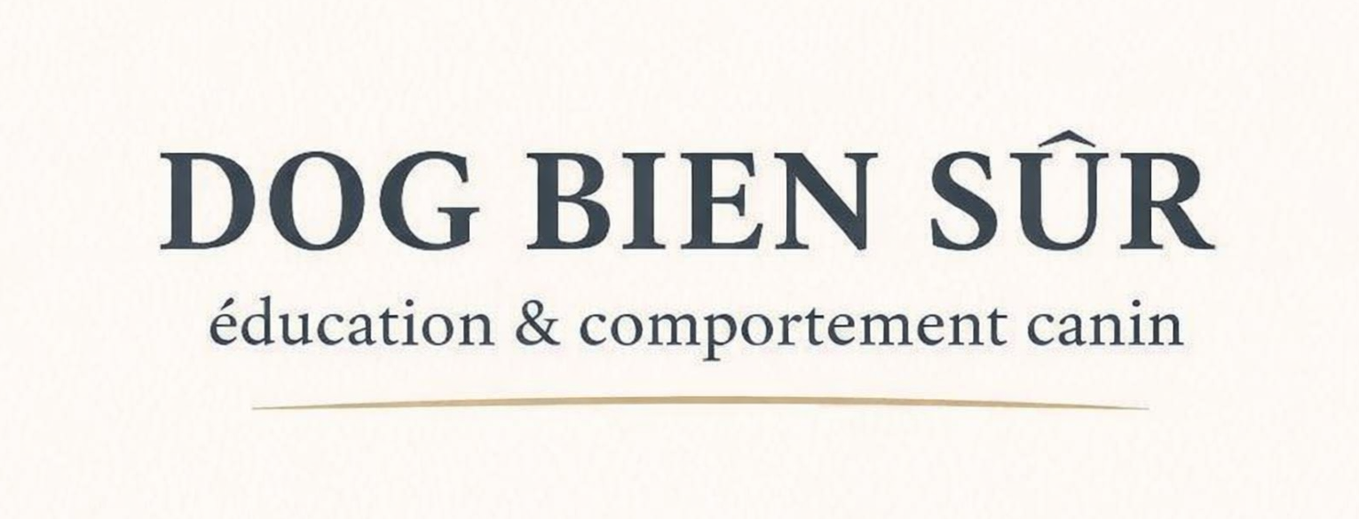 Dog Bien Sûr